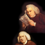 what i read meme.png
