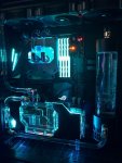 LED.jpg