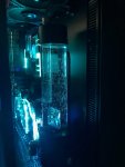 LED2.jpg