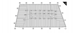 penismannf0su6.png