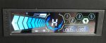 Gehäuse_3,6GHZ_testlauf.jpg