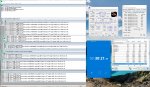 3,6GHZ_stable_30min_.jpg