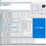 3,8GhZ_primestable_30min_.jpg