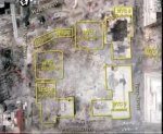 aerial-view-wtc-compll6sxj.jpg