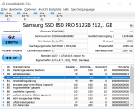 Desktop 06.21.2017 - 18.01.21.01.png