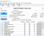Desktop 06.21.2017 - 18.01.25.02.png