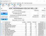 Desktop 06.21.2017 - 18.01.29.03.png