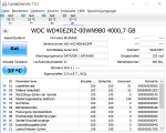 Desktop 06.21.2017 - 18.01.31.04.png