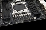 msi-motherboard-x299-premium_power_phase_design.jpg