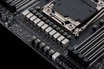 msi-motherboard-x299-60a_drmos_phase_design.jpg