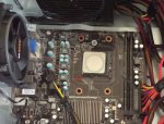 Montage CPU 2.JPG