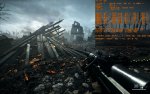 bf1_2017_06_22_10_21_s3sxb.jpg