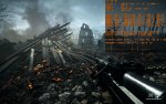 bf1_2017_06_22_10_20_iesvk.jpg