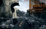 bf1_2017_06_22_10_58_7qs6o.jpg