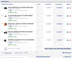 Warenkorb   Hardware  Notebooks   Software bei Mindfactory.de kaufen.png