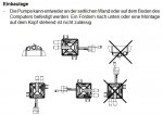 DDC Einbaulagen.jpg