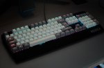 dscf1818ufuim.jpg
