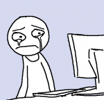 Sad-Memes-man-crying-front-of-computer.png