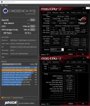 CB15-2933 single.PNG