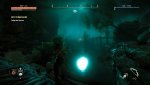 Horizon Zero Dawn™_20170413055455.jpg