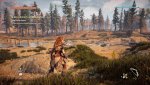 Horizon Zero Dawn™_20170413052934.jpg