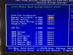 BIOS.jpg