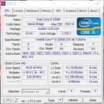 CPU.PNG