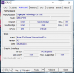 Mainboard.PNG