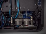 P1070697-Bearbeitet-2.jpg