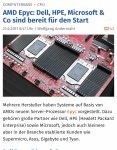 20170623_090927.jpg