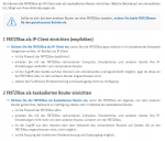 FritzBox als Zweitrouter.png