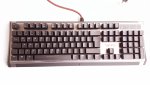 20170413_131119.jpg