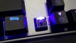 20170413_150954.jpg