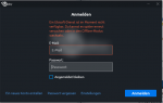 Uplay.PNG