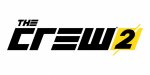 the-crew-2-pc-games_bwasnk.jpg