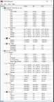 v27.9&28.10.png