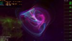 Stardust_2017_06_24_00_18_39_679.jpg