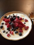 IMG_20170624_101345.jpg