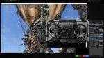 Afterburner OSD.jpg