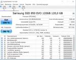 ssd.PNG