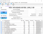 hdd1.PNG