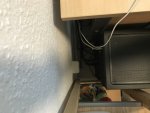 IMG_1792.JPG