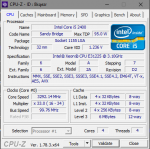 2017-06-24 16_11_49-MININT-REA6ANN - TeamViewer - Freie Lizenz (keine kommerzielle Nutzung).png