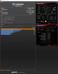 R11 multi.PNG