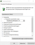 energieeinstellungen.PNG