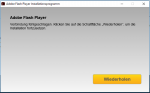 flasgh player.PNG