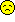 kotzende-smilies-24.gif