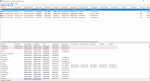 bluescreenview.PNG