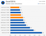 excel.png