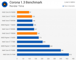 corona.png